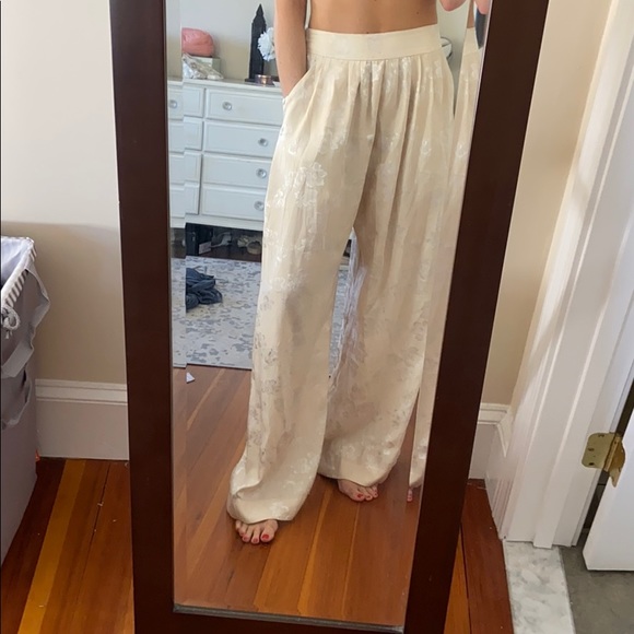Urban Outfitters Pants - Urban Pants